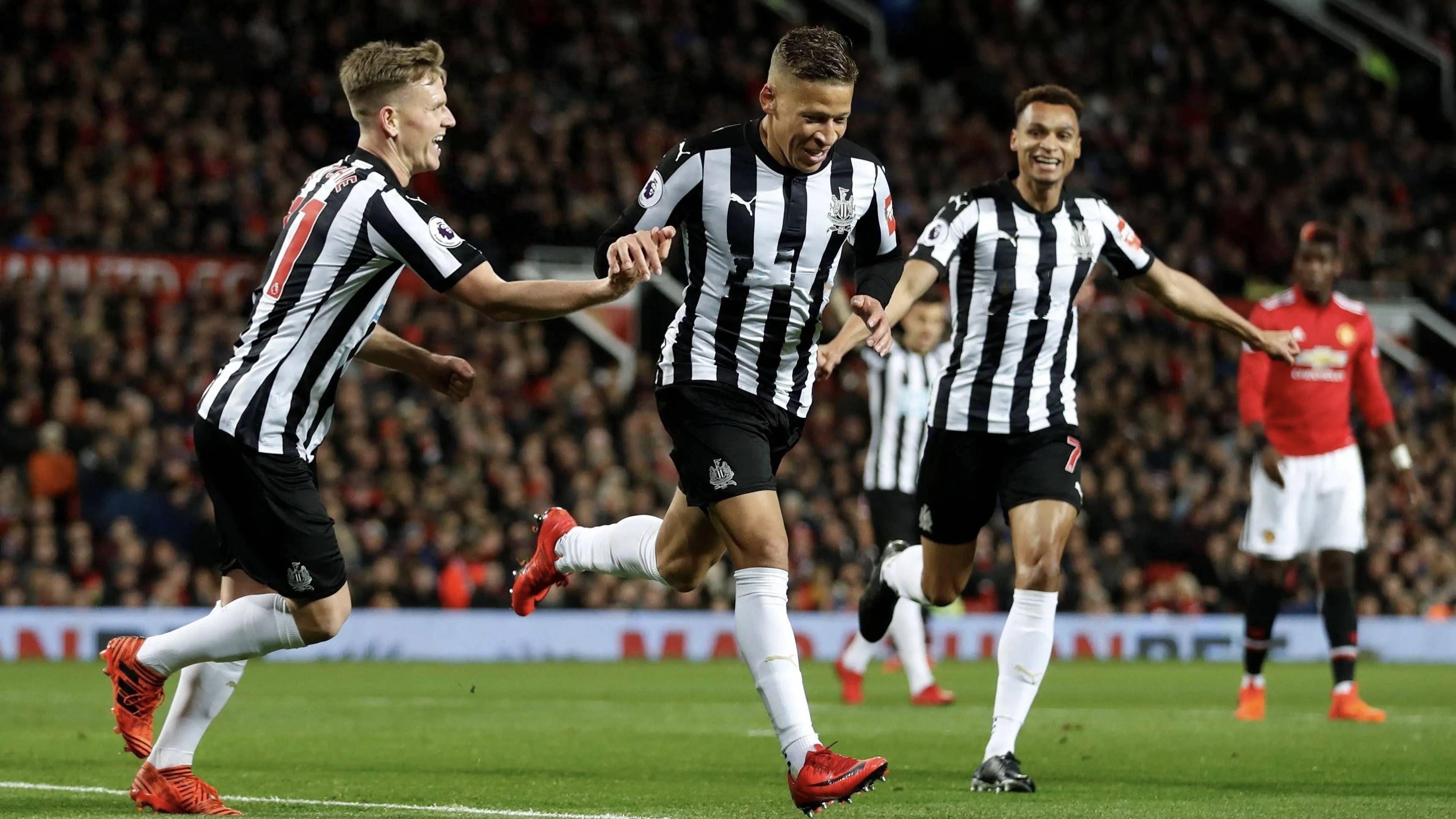 赛地聚焦：英超转会期热度飙升，休斯敦火箭造点机会，压力陡增，球队文化再被提及的简单介绍