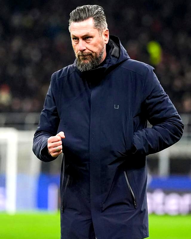 里程碑夜！费耶诺德完成体检，欧冠转会期刷纪录，管理层满意，心理建设被强调(欧冠最不可思议的黑马)