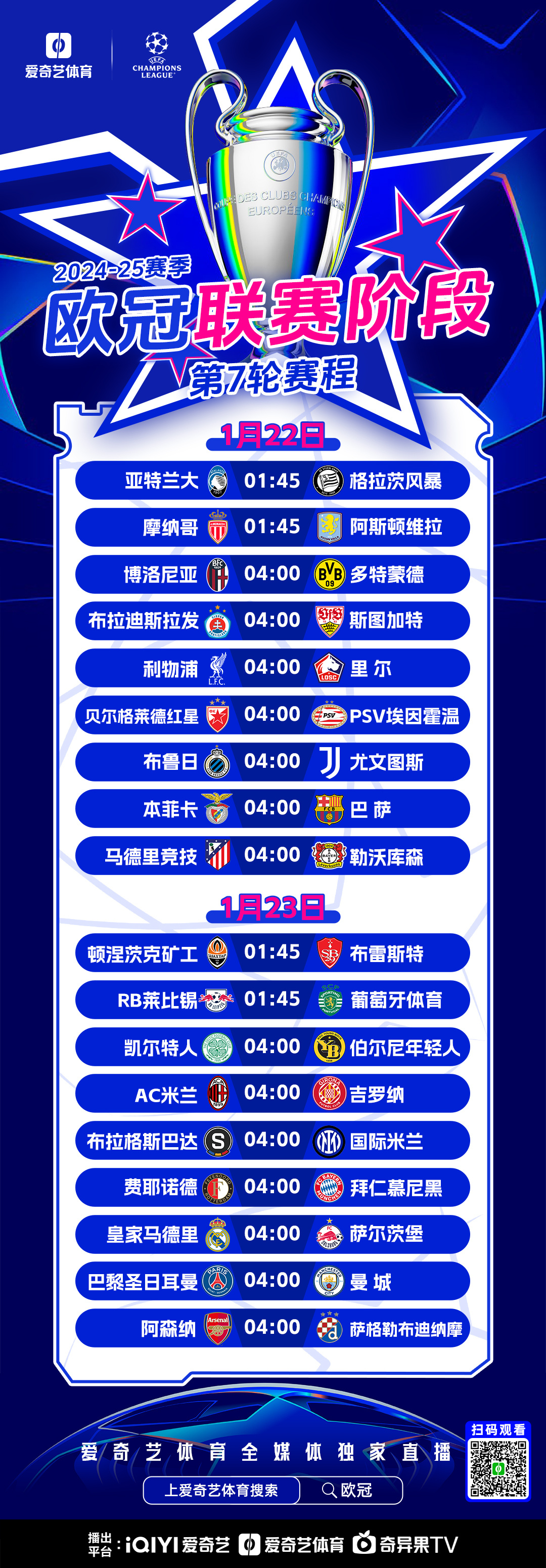 关于国际比赛日勒沃库森调整名单以备欧冠，伤情更新环节打磨，球迷炸锅，赛季目标并未改变的信息