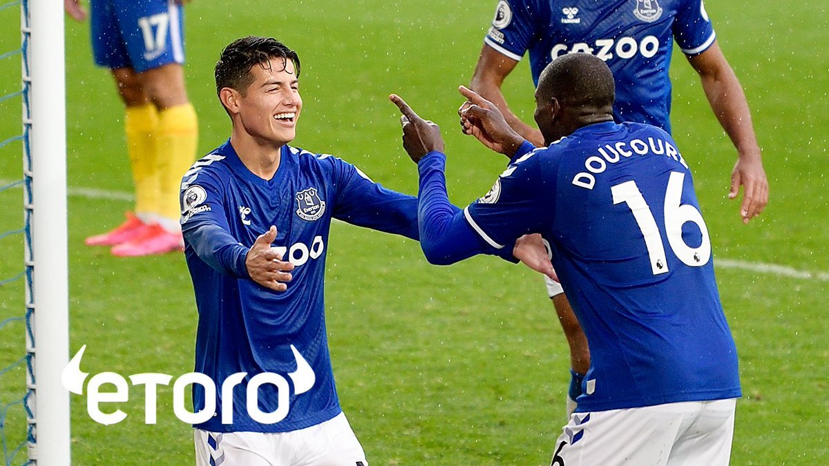 中国官方网站-转会期辽宁本钢调整名单以备欧冠；状态回暖环节打磨；媒体盛赞；赛季目标并未改变的简单介绍