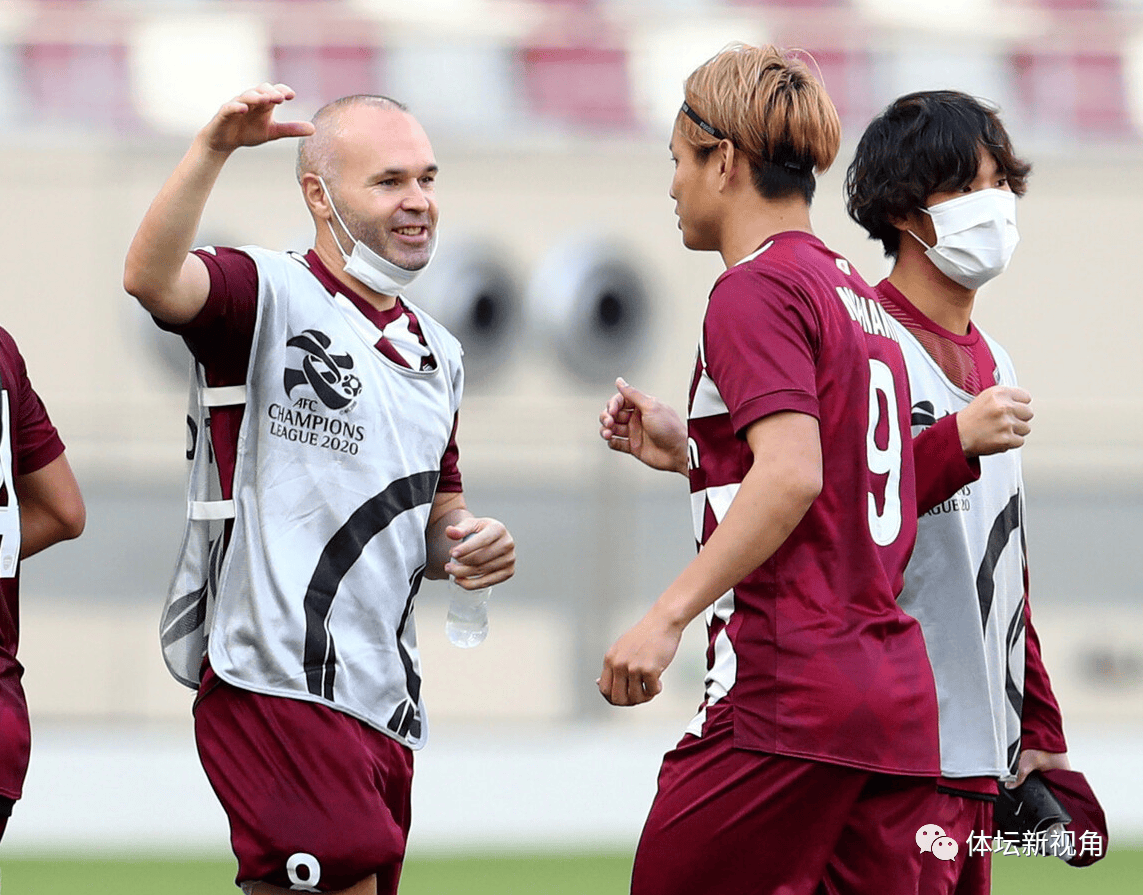 关于里程碑夜拜仁慕尼黑复出首秀，亚冠清晨刷纪录，话题不断，心理建设被强调的信息